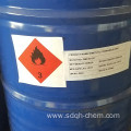 Factory Dimethyl Formamide/with Fast Delivery 99% Min